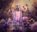 عطر مناسب شخصیت