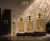 عطر لویی ویتون ایمجینیشن اصل | Louis Vuitton Imagination - تصویر 2