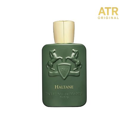 عطر ادکلن مارلی هالتان