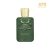 عطر ادکلن مارلی هالتان