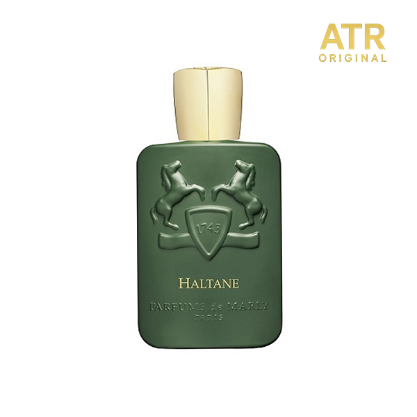 مارلی-هالتان عطر ادکلن مارلی هالتان