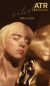 عطر ادکلن بیلی آیلیش Billie Eilish Eilish