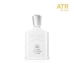 عطر ادکلن کرید سیلور مانتین واتر