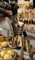 عطر ادکلن ژان پل گوتیه له میل الکسیر Jean Paul Gaultier Le Male Elixir