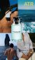عطر لویی ویتون ایمجینیشن اصل | Louis Vuitton Imagination - تصویر 3