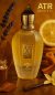 عطر زرجوف ناکسوس