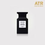 عطر ادکلن تام فورد فاکینگ فبیولس