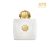 عطر ادکلن آمواج هانر زنانه | Amouage Honour woman