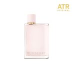 عطر ادکلن باربری هر زنانه