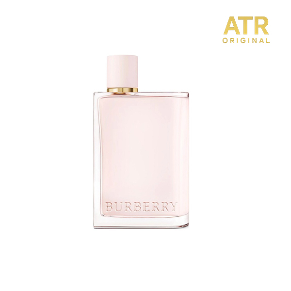 عطر ادکلن باربری هر زنانه