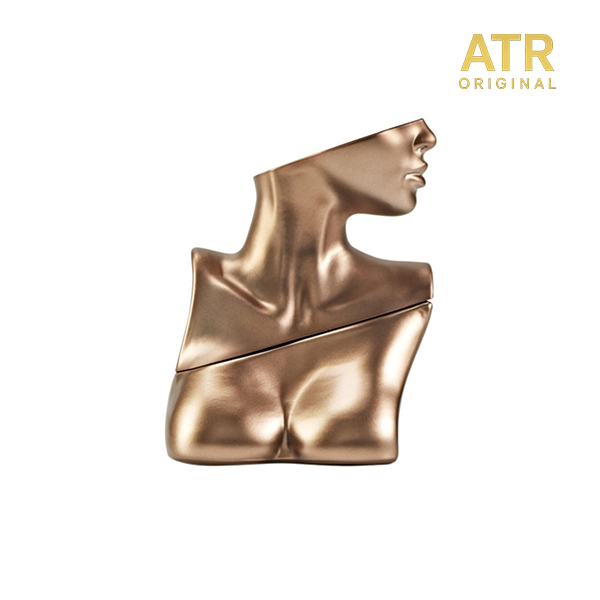عطر ادکلن بیلی آیلیش