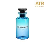 عطر ادکلن لویی ویتون افترنون سوییم