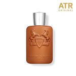 عطر ادکلن پارفومز دی مارلی آلتیر