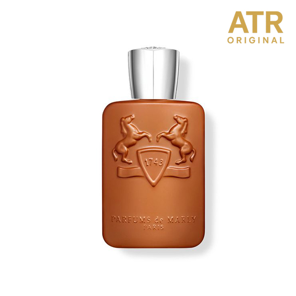 عطر ادکلن پارفومز دی مارلی آلتیر