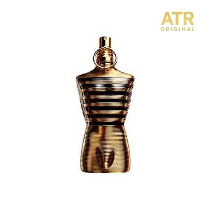 عطر ادکلن ژان پل گوتیه له میل الکسیر
