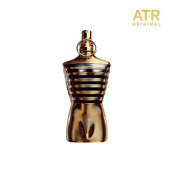 عطر ادکلن ژان پل گوتیه له میل الکسیر