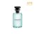 عطر ایمجینیشن لویی ویتون Louis Vuitton Imagination