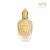 عطر زرجوف ناکسوس
