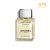 عطر شنل پلاتینیوم Chanel Egoiste Platinum
